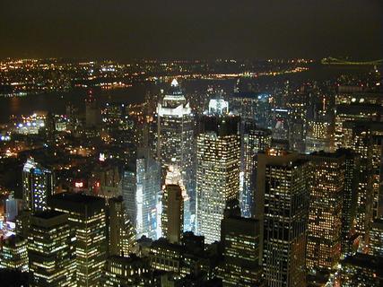 Midtown Manhattan from ESB (pan 3)<br>Location: <a href="https://www.google.com/maps/search/?api=1&query=40.74844,-73.98568" target="_new">Empire State Building Observation Deck</a>